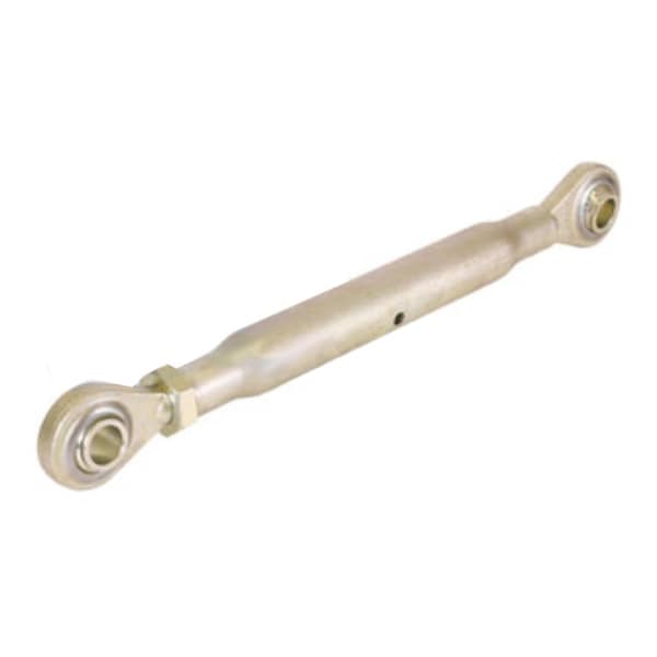 Aftermarket TOP LINK Fits CAT 3 Fits Kubota Fits Case IH Fits John Deere Fits Massey HOLLAND HIU10-0098 - main